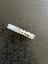 SynergySmith review photo