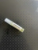 SynergySmith review photo