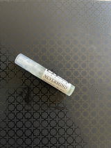 SynergySmith review photo