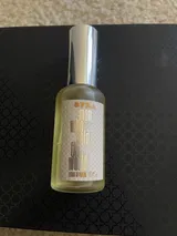 SynergySmith review photo