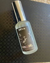 SynergySmith review photo