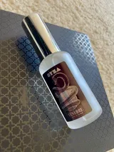 SynergySmith review photo
