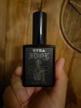 R3dd1823 review photo