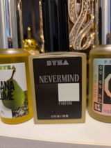 Kayla review photo