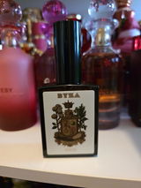 Kayla review photo