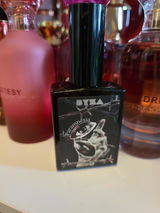 Kayla review photo