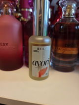 Kayla review photo