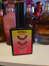 Kayla review photo
