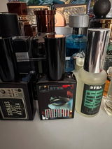 Trizy Blue review photo