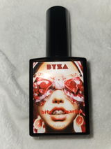 Kirstyn C review photo