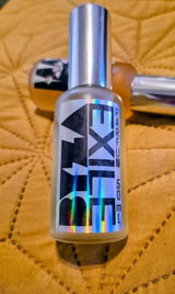 Marina review photo