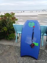 Anonymous review photo