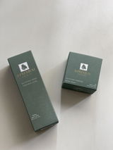 Ada lam review photo