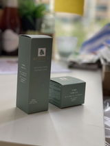 Ada Lam review photo