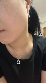 Shui Ming review photo