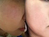 Apple Lam review photo
