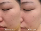 Grace review photo