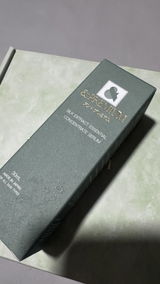 Lailie L. review photo