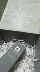 Lailie L. review photo