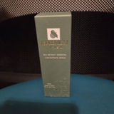 Man Fong review photo