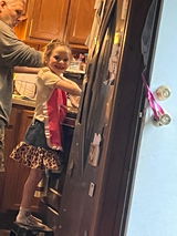 Ryleigh review photo