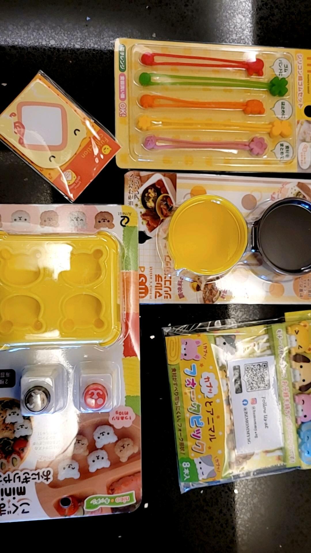 littleliew review photo