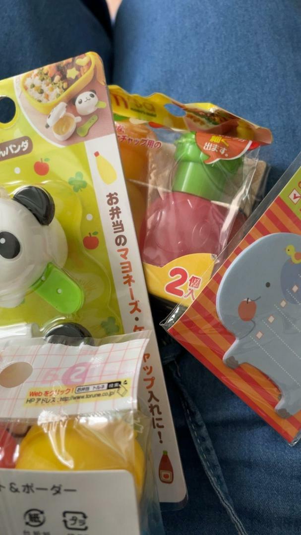 imasukaimi review photo