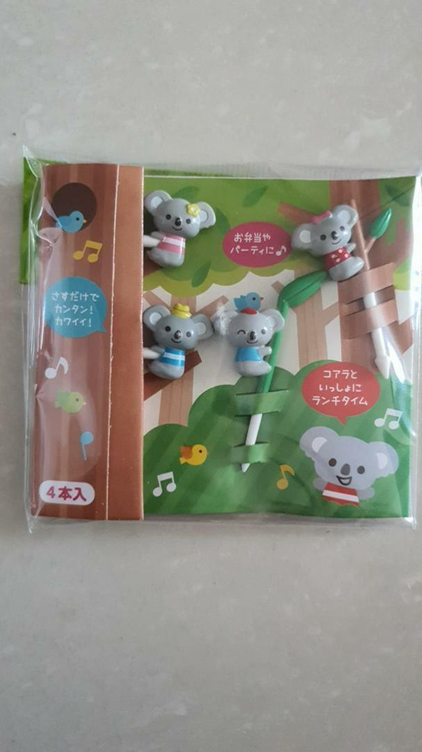 rs_a4fiyel review photo