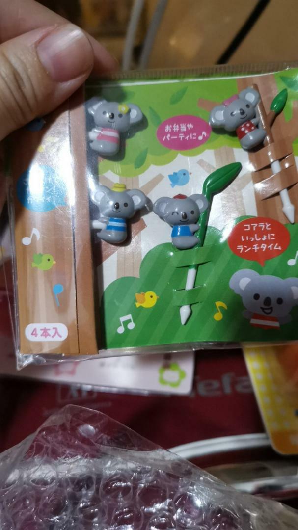 altapersona review photo
