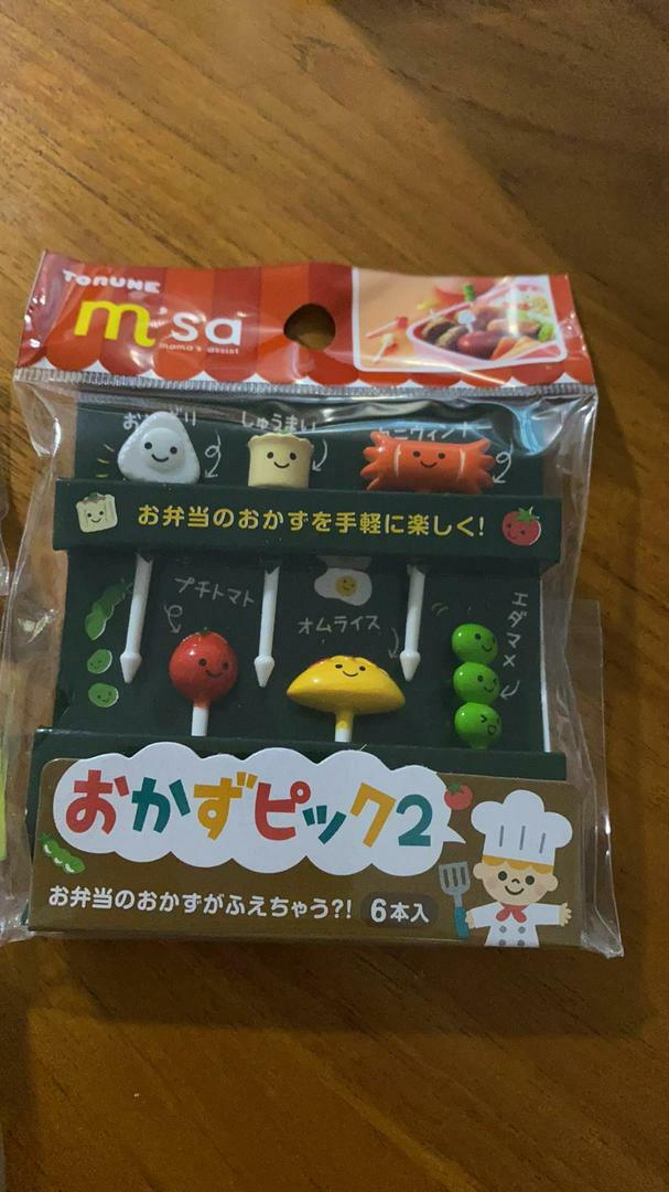 kyteennew review photo