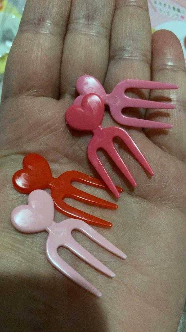 rustandstardust review photo