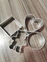jes*** review photo