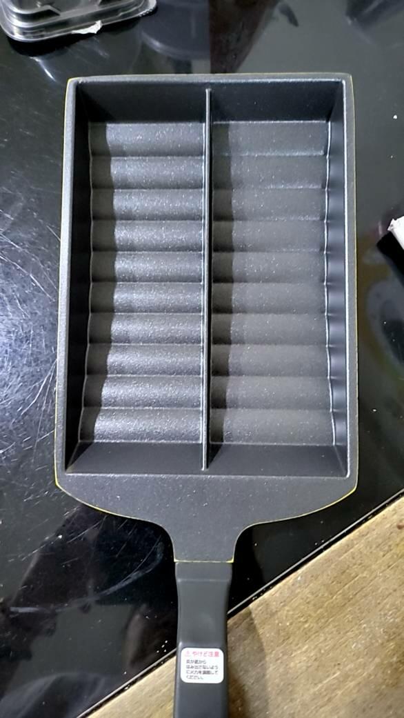 alicepang57 review photo