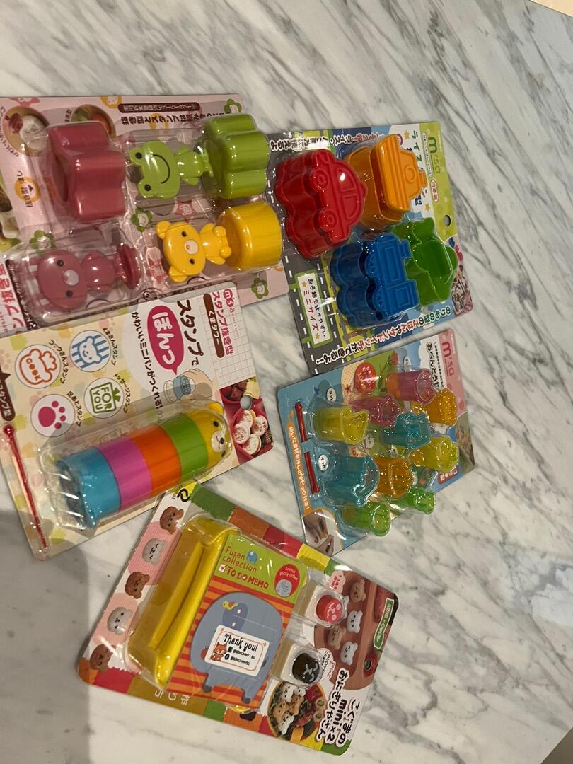 cheerymom review photo