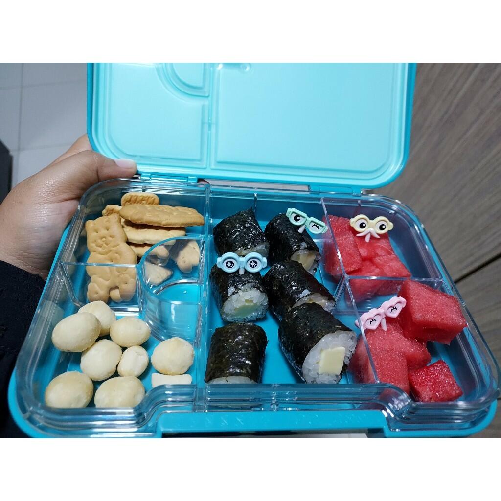 fareeezfzi review photo