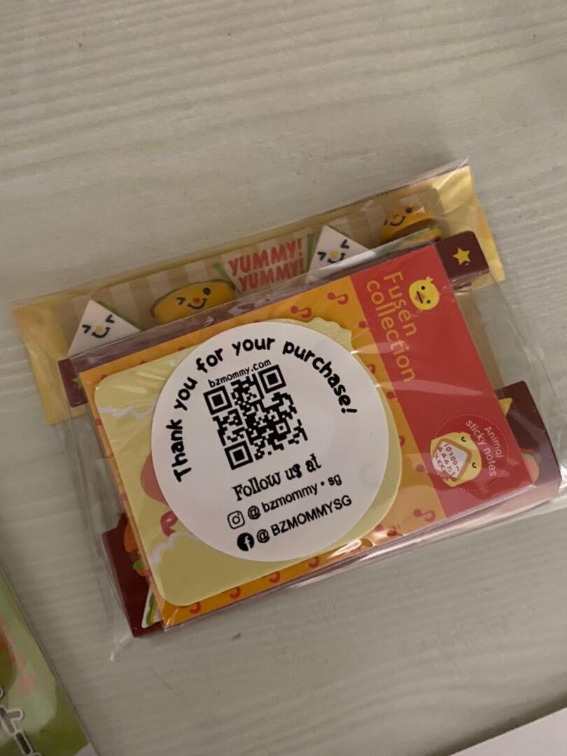 kimginkey review photo