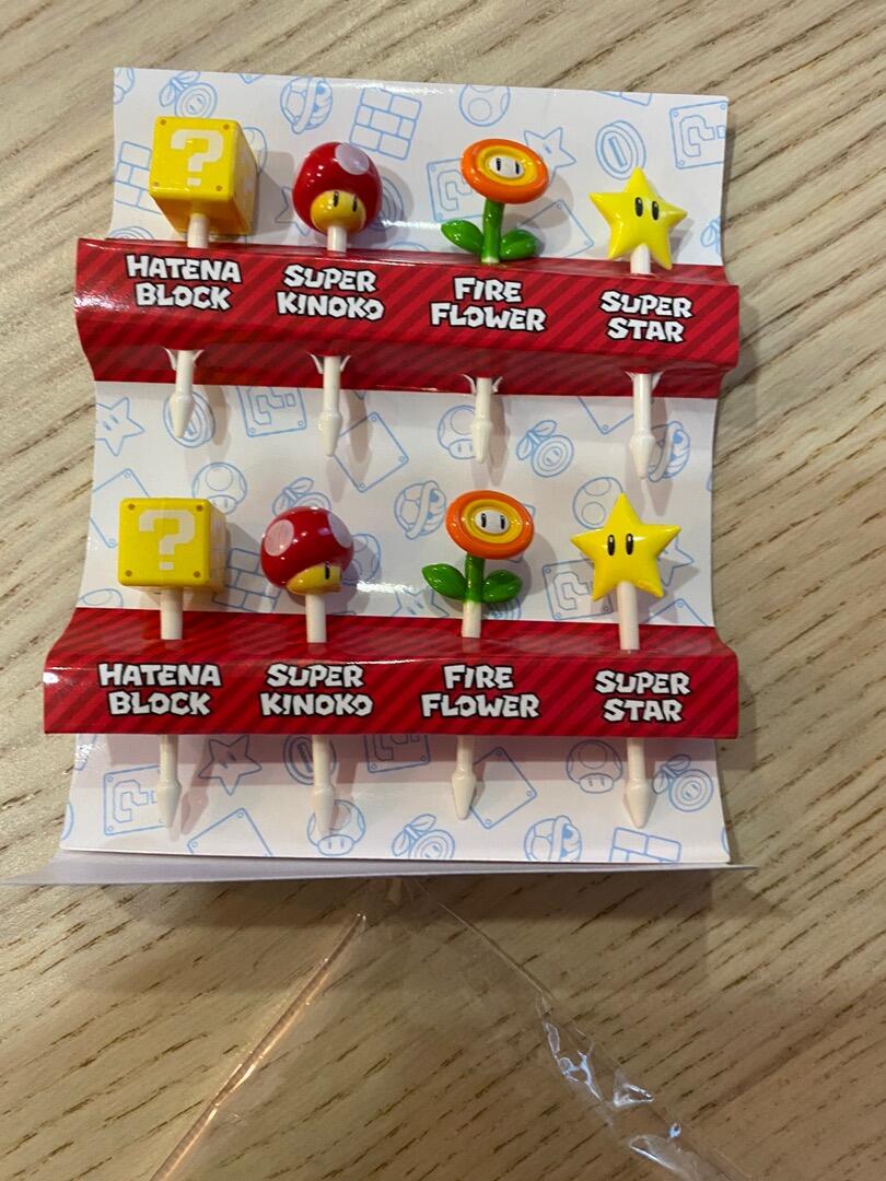 happyboy007 review photo