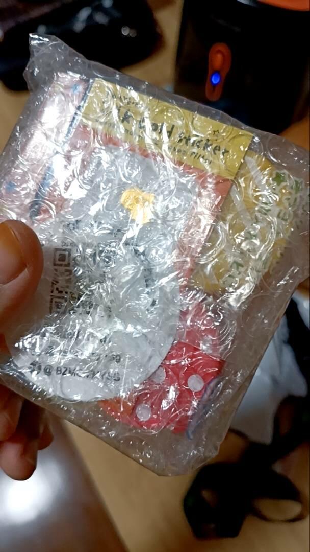 thelittleowlsg review photo