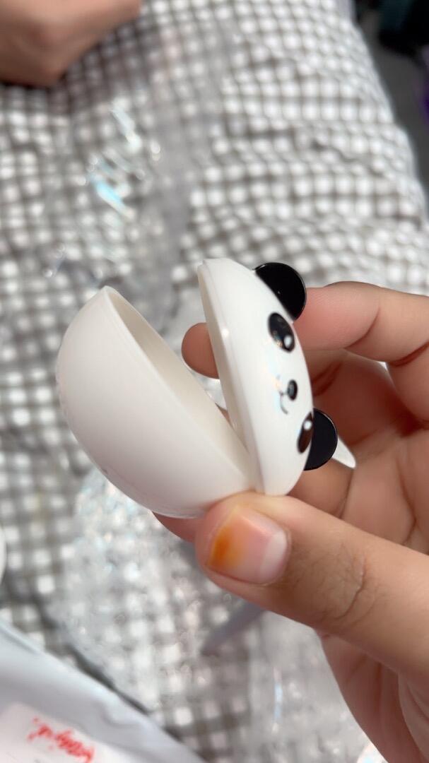 syazwanixx_ review photo