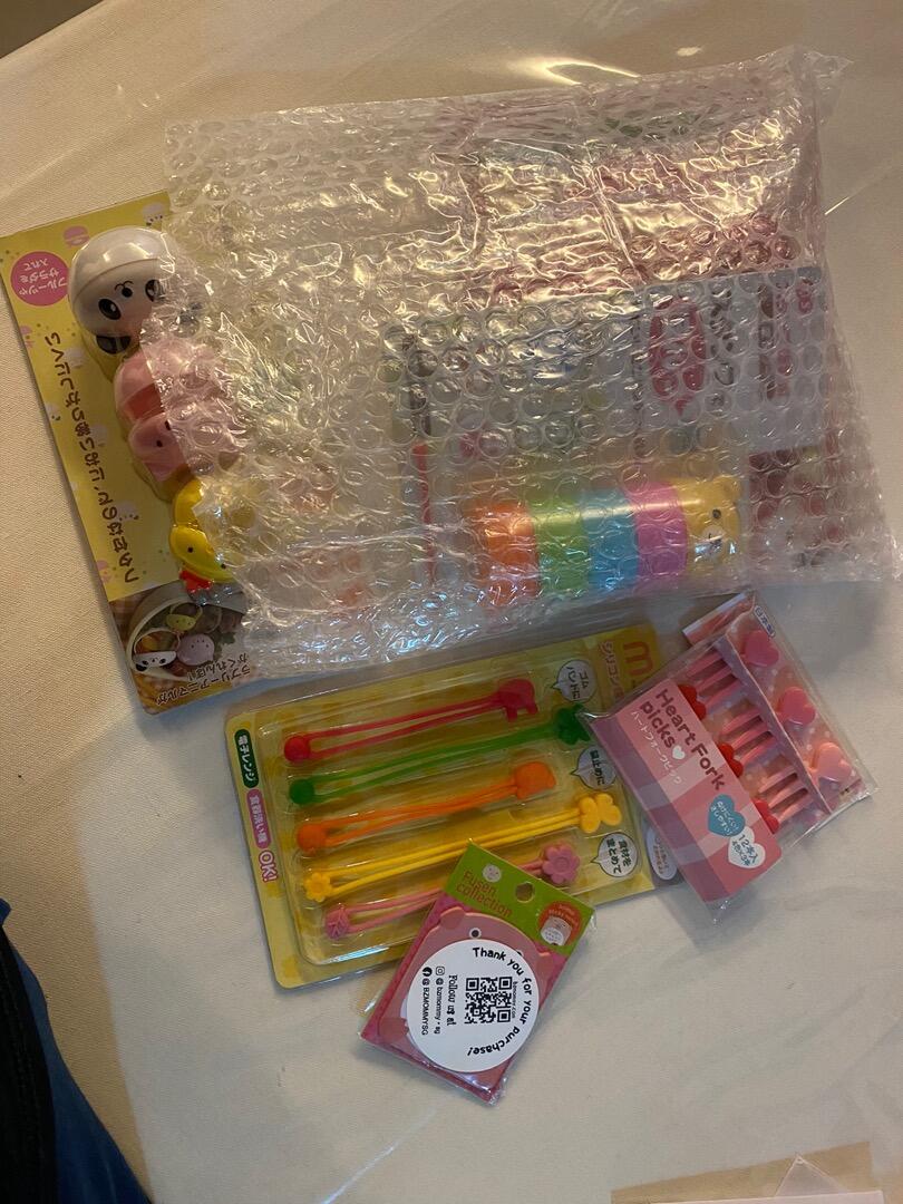 yvong84 review photo