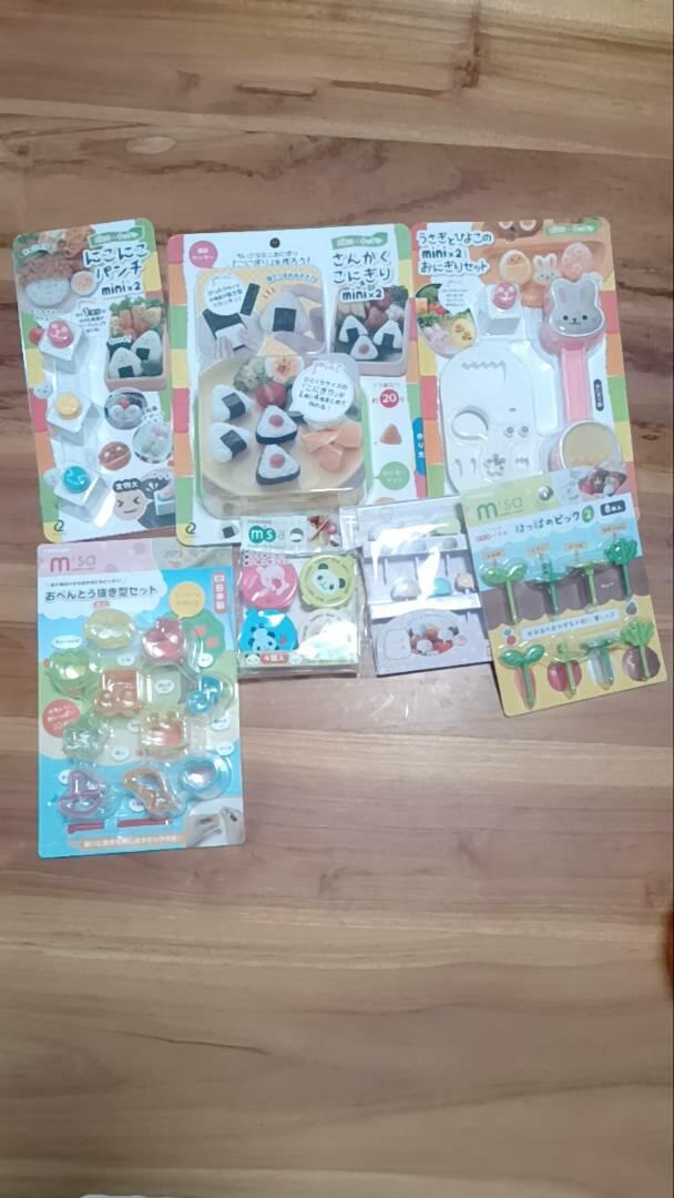 evanchoo review photo