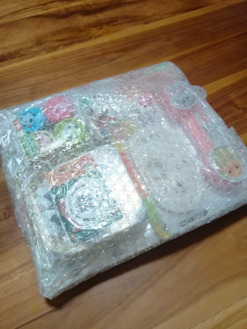 evanchoo review photo