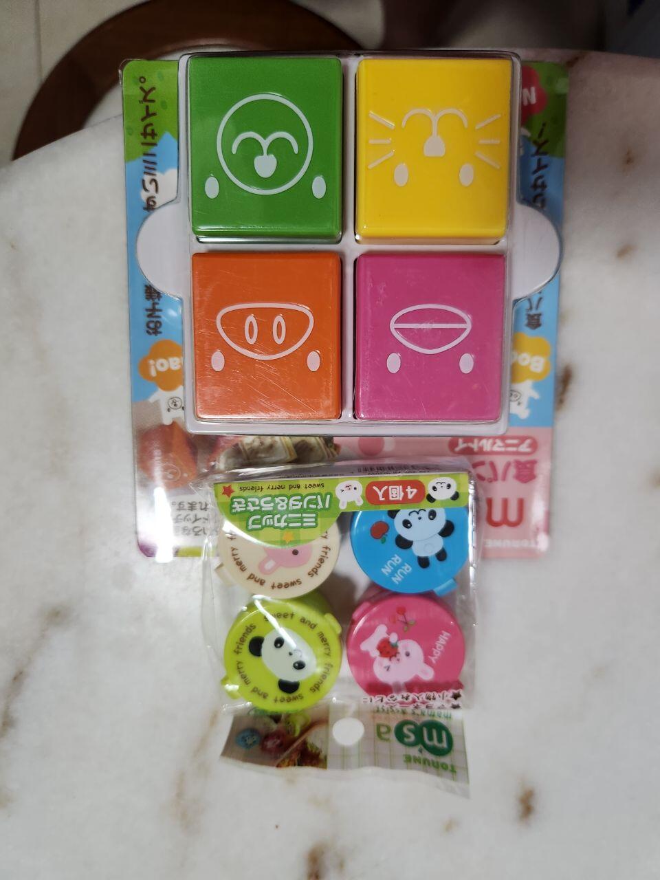 rachelchai80 review photo