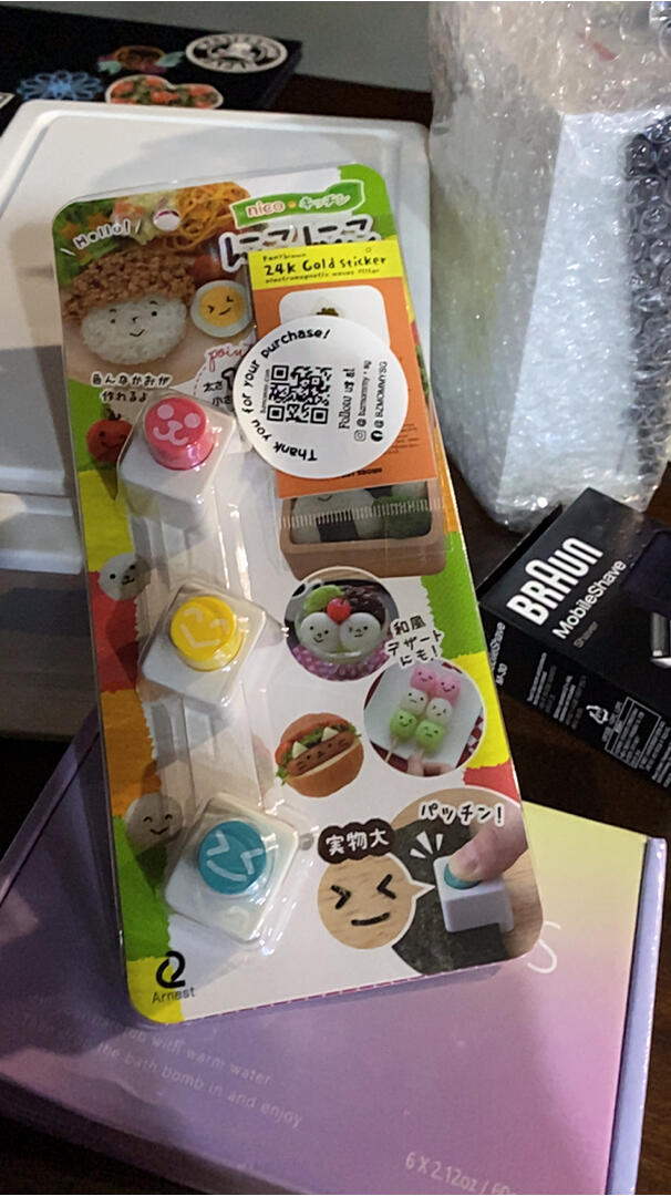 joannesim7 review photo