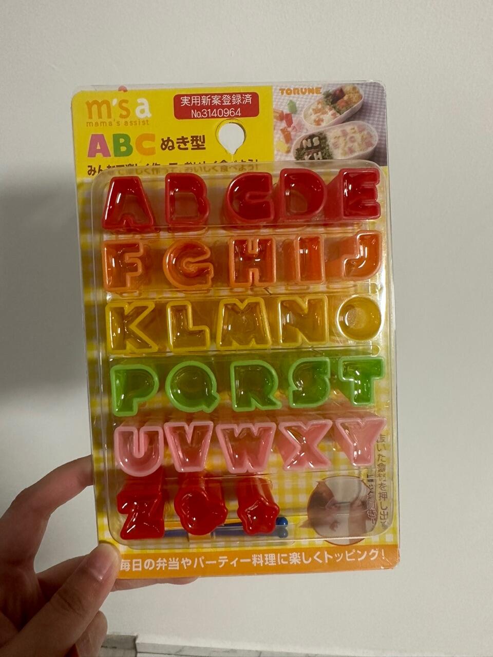 kellykin88 review photo