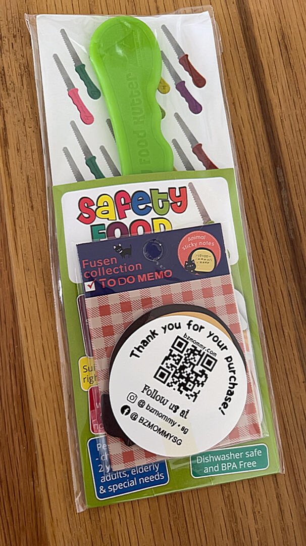 joycekoor review photo
