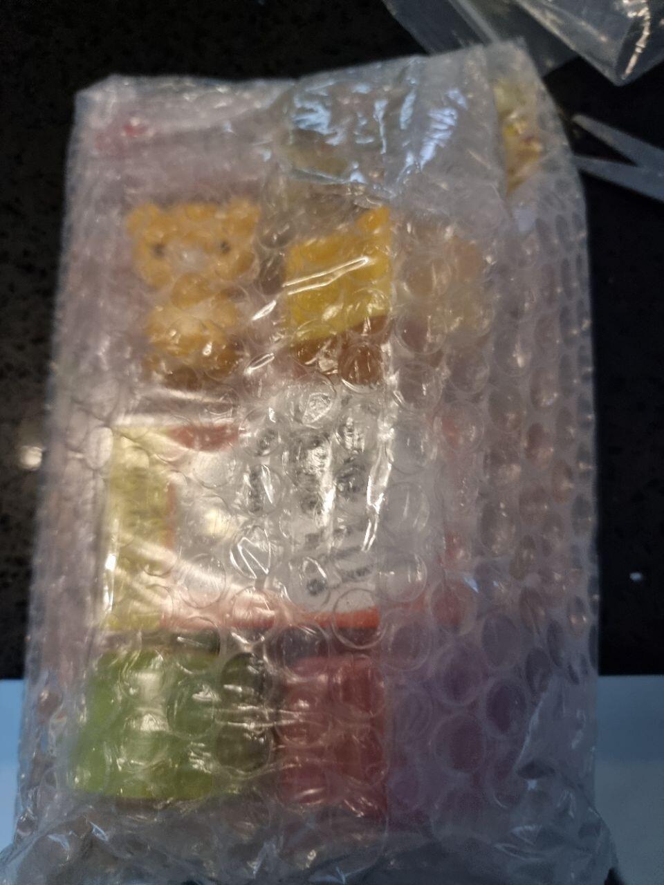 brumma review photo