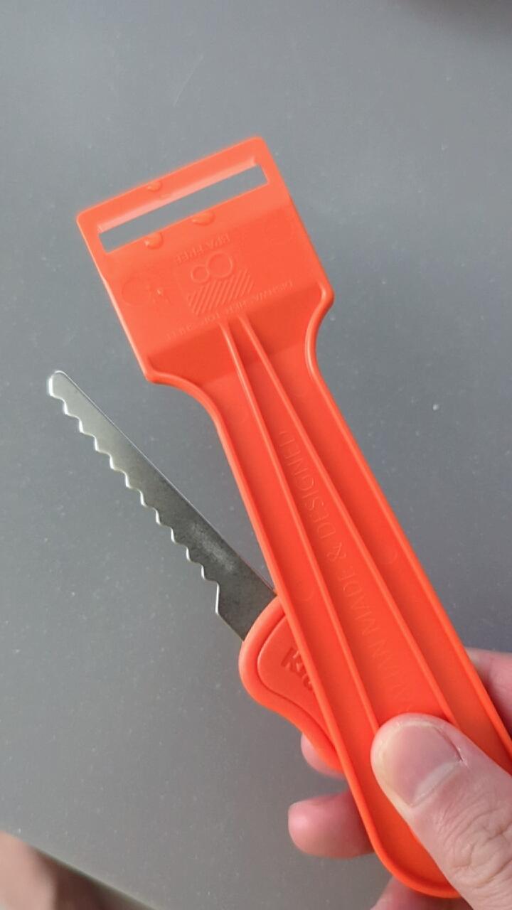 joshuachin1 review photo