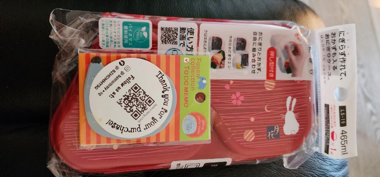racingbox review photo