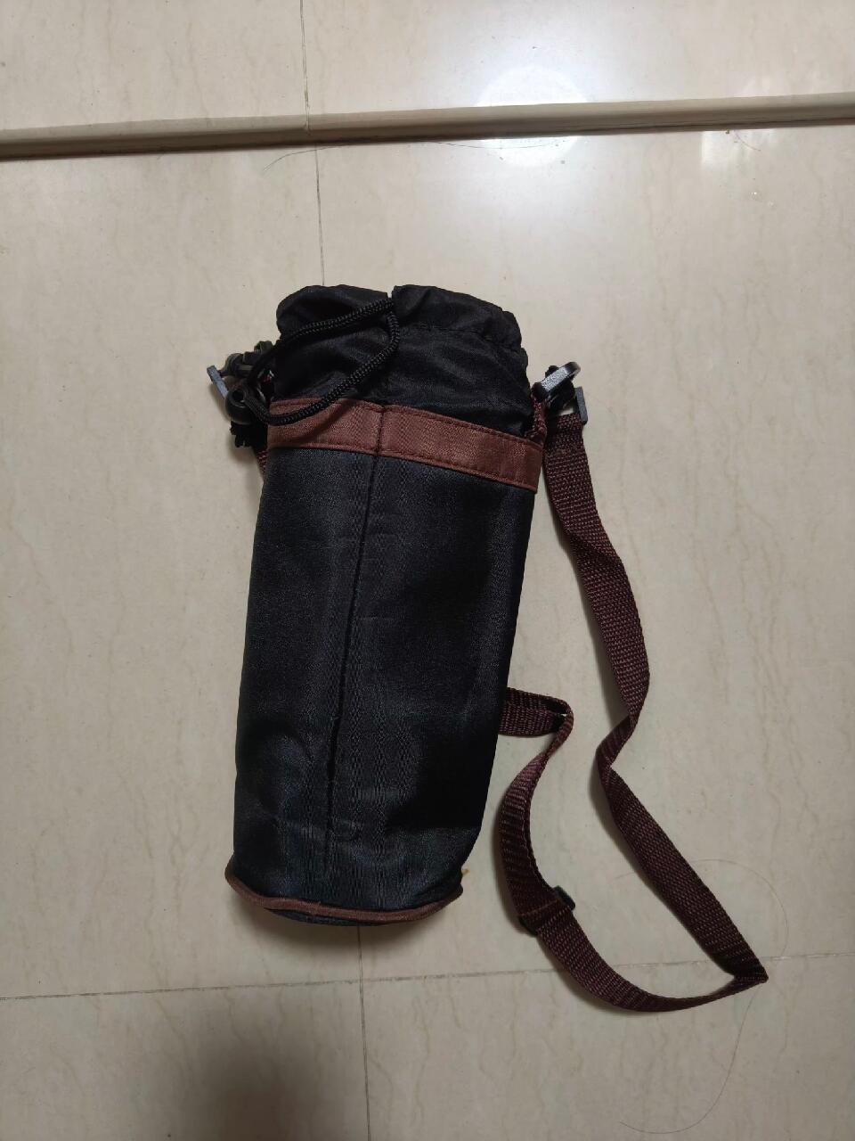 boonbuhwee review photo